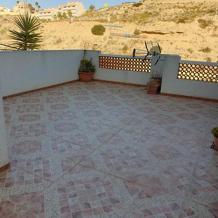 Apartament Casa Marquesa Santa Barbara Ciudad Quesada Zewnętrze zdjęcie