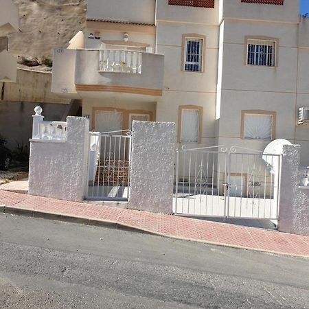 Apartament Casa Marquesa Santa Barbara Ciudad Quesada Zewnętrze zdjęcie